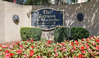 1 Biscayne Dr NW 304, Atlanta, GA 30309