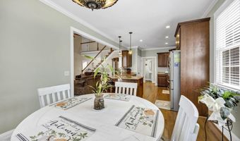 32 Harvest Moon Ct, Blythewood, SC 29016
