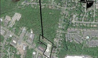 295 Route 9, Bayville, NJ 08721