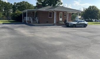 29854 Ardmore Ave, Ardmore, AL 35739