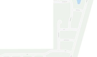 23067 SW 89th Ave Plan: Dawson, Tualatin, OR 97062