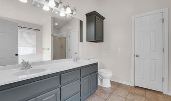 3029 White Tail Dr, Altus, OK 73521