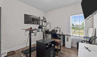 8714 Surrey Top Rd, Bailey, NC 27807
