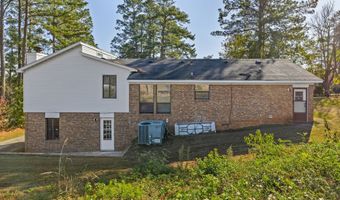 3503 Greenwood Dr, Augusta, GA 30906