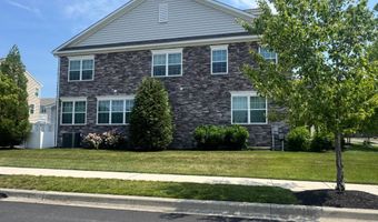 148 GRISSOM Dr, Bear, DE 19701