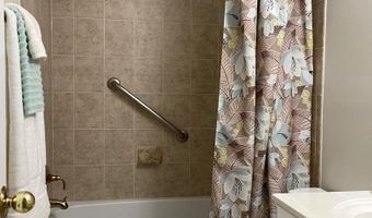 9715 WHITLEY PARK Pl #TH-11, Bethesda, MD 20814