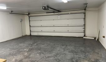 204 N La Cuesta Rd, Artesia, NM 88210