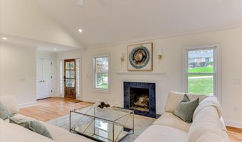 614 Oberlin Rd, Augusta, GA 30909