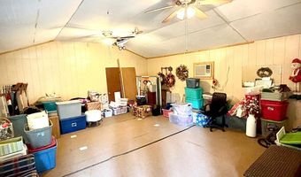 315 Ashby Pines Rd, Barnwell, SC 29812