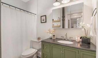 12 N FOREST Ave, Orlando, FL 32803