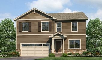 12 N 45th Ave Plan: GABLE, Brighton, CO 80601