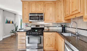 1834 S Dahlia St, Denver, CO 80222