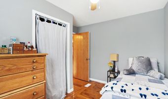 27161 2nd Ave, Allegan, MI 49010