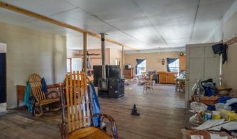 645 County Road 201, Alton, MO 65606
