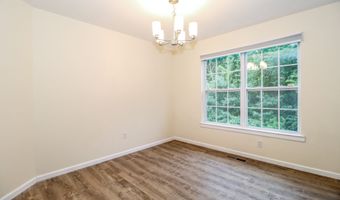 2303 Eaton Ct 2303, Danbury, CT 06811