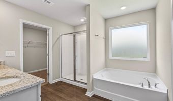 9464 Emersyn Ln, Biloxi, MS 39532