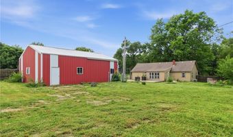 3209 N 155th St, Basehor, KS 66007