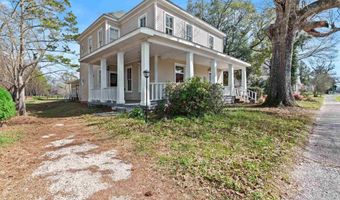 309 S Main St, Atmore, AL 36502
