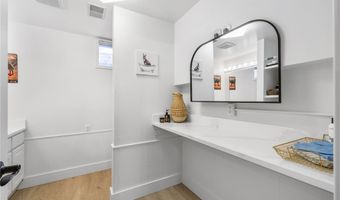 5915 Sam Snead, Billings, MT 59106