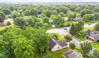 6980 White Oak Dr, Avon, IN 46123