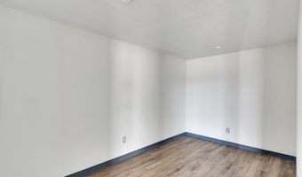 6050 E Highway 67 210, Alvarado, TX 76009