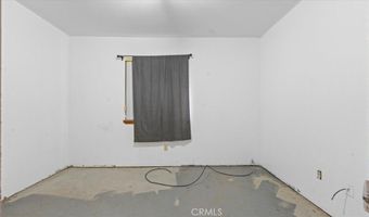 22935 Standing Rock, Apple Valley, CA 92307