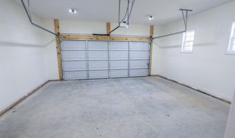 7251 Hilliard Ct, Alvaton, KY 42122