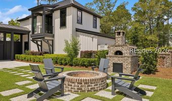 24 Butterweed Rd, Bluffton, SC 29910