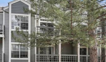 7411 Spy Glass Ct, Boulder, CO 80301