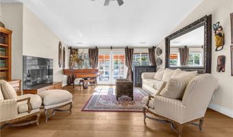 32711 Camino Moro, Warner Springs, CA 92086