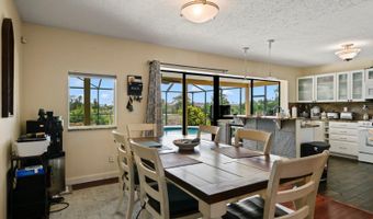 744 FLAMINGO Dr, Apollo Beach, FL 33572