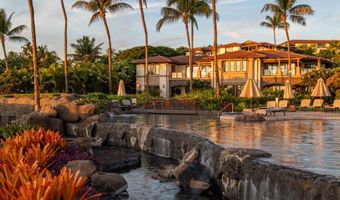 3800 WAILEA ALANUI Dr B-101, Kihei, HI 96753