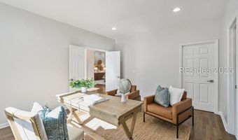 210 Old Plantation Dr, Beaufort, SC 29907