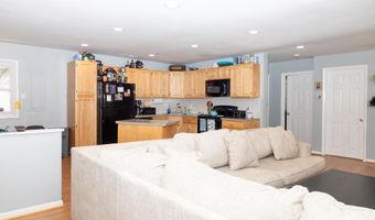3330 ARUNDEL ON THE Rd, Annapolis, MD 21403
