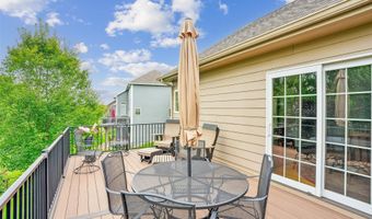 408 NE Georgetown Blvd, Ankeny, IA 50021