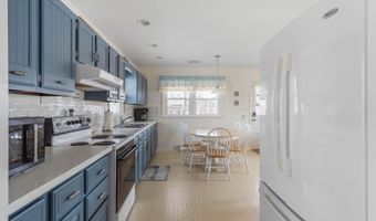30200 KENT Rd, Dagsboro, DE 19939