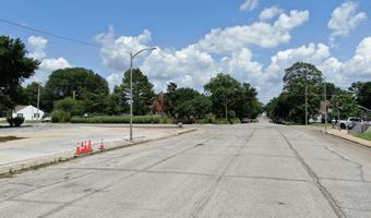 140 E 10th St, Baxter Springs, KS 66713