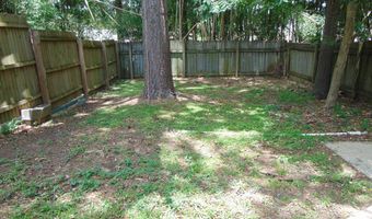 518 W Chickasaw St, Brookhaven, MS 39601