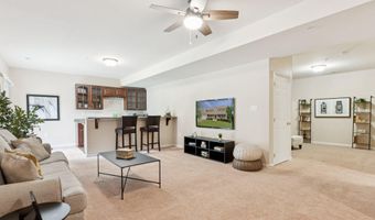 5802 ROCKY TRAIL Way, Upper Marlboro, MD 20772