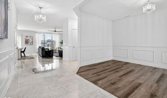 1081 Park Ct, Avon, IN 46123