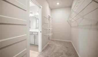 32 Piney Grove Ct, Auburn, GA 30011