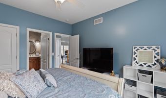 3144 Windmill Ct, Adrian, MI 49221