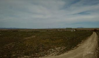 3 Lower Starr Valley Rd, Deeth, NV 89823