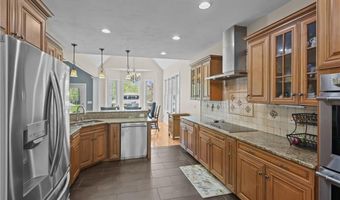 115 Read St, Attleboro, MA 02703