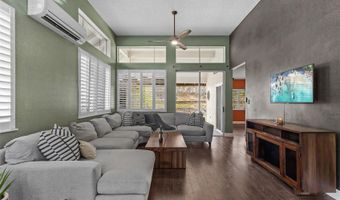 92-328 Kewai Pl, Kapolei, HI 96707