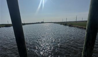 113 SWALLOW Ln Lot 186, Belle Chasse, LA 70037