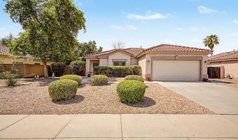 2073 E HAWKEN Way, Chandler, AZ 85286