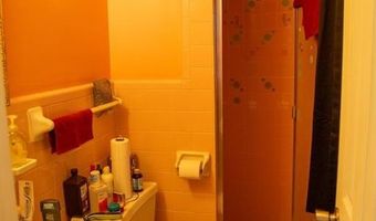 320 Brobston St, Baxley, GA 31513
