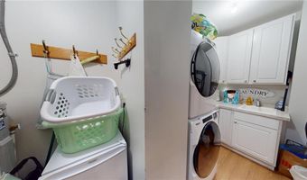 212 Broadway Ave N C1, Albert Lea, MN 56007