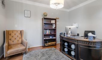 2002 MEDINAH RIDGE Rd, Accokeek, MD 20607